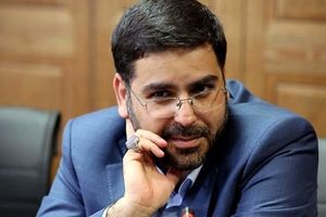 واکنش مشاور وزیر خارجه به گستاخی جدید ترامپ درباره شهید سردار سلیمانی

