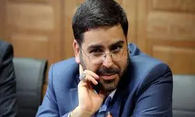 واکنش مشاور وزیر خارجه به گستاخی جدید ترامپ درباره شهید سردار سلیمانی

