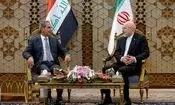 قالیباف: آمریکا در جنگ اقتصادی از ایران شکست خواهد خورد