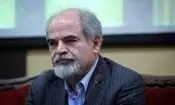 مشاور اسبق هاشمی رفسنجانی: پیامبر چطور با پادشاه حبشه صلح کرد ما هم همان کار را بکنیم