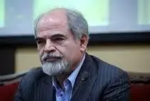 مشاور اسبق هاشمی رفسنجانی: پیامبر چطور با پادشاه حبشه صلح کرد ما هم همان کار را بکنیم
