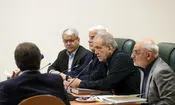 پزشکیان: از طرح اظهارات تفرقه‌افکنانه پرهیز شود

