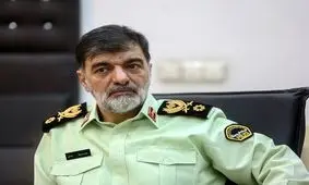 خداوند دشمنان این مرز و بوم را از احمق‌ترین افراد قرار داده است