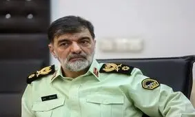 خداوند دشمنان این مرز و بوم را از احمق‌ترین افراد قرار داده است