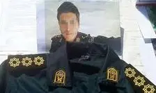 گفت‌وگوی با مردی که در لباس پلیس از زنان کلاهبرداری می‌کرد