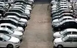 افزایش قیمت خودرو رکورد زد؛ جهش سنگین خودروهای پرفروش در بازار