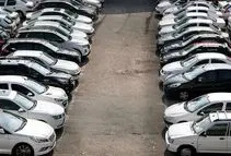 افزایش قیمت خودرو رکورد زد؛ جهش سنگین خودروهای پرفروش در بازار