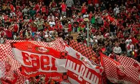 همه‌کاره پرسپولیس کیست؟

