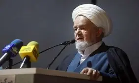 پس از اتفاقات اخیر در سیستم دفاعی امنیتی و حفاظت از مرز‌ها تجدیدنظر کنیم/ باید اشراف اطلاعاتی را افزایش دهیم / امروز با شرایطی مواجهیم که باید از تجربیات تاریخ اسلام استفاده کنیم