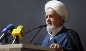 پس از اتفاقات اخیر در سیستم دفاعی امنیتی و حفاظت از مرز‌ها تجدیدنظر کنیم/ باید اشراف اطلاعاتی را افزایش دهیم / امروز با شرایطی مواجهیم که باید از تجربیات تاریخ اسلام استفاده کنیم