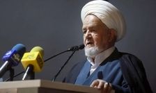 پس از اتفاقات اخیر در سیستم دفاعی امنیتی و حفاظت از مرز‌ها تجدیدنظر کنیم/ باید اشراف اطلاعاتی را افزایش دهیم / امروز با شرایطی مواجهیم که باید از تجربیات تاریخ اسلام استفاده کنیم