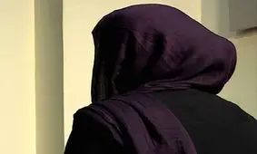 کتک خوردن مادر شوهر از عروس 50 ساله