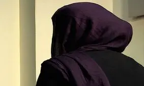 کتک خوردن مادر شوهر از عروس 50 ساله