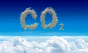 رویای تبدیل دی‌اکسیدکربن به سوخت به واقعیت نزدیک شد

