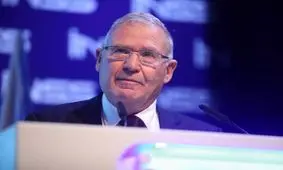 اسرائیل: می توانیم به ایران حمله کنیم اما از بعدش می‌ترسیم!