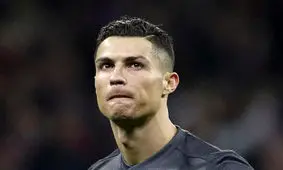 توضیح باشگاه بایرن درباره جذب رونالدو

