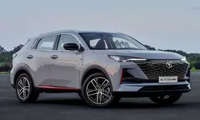 آغاز پیش فروش سایپا؛ دو محصول در سبد عرضه قرار گرفت‌