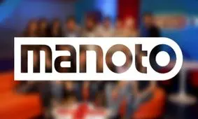 شبکه «من و تو» باز هم تعطیل شد/ مجری این شبکه فارسی‌زبان: از ۲۲۰ کارمند به ۲۰ نفر رسیدیم/ ویدئو