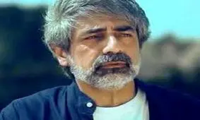 حسین زمان خواننده ای از آمریکا به فکه؛ از مهندسی به خوانندگی