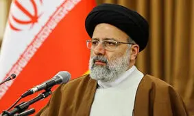 «چهره ژانوسی» رئیسی در شبکه های اجتماعی