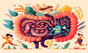 اثرات مفید پروبیوتیک‌ بر سلامتی در بهترین زمان مصرف