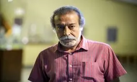  بازیگر تلویزیون به کما رفت