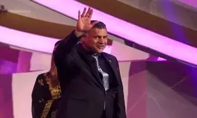 ۳ دلیل مهم برای این که علی دایی ممنوع الکار نیست