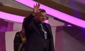 ۳ دلیل مهم برای این که علی دایی ممنوع الکار نیست