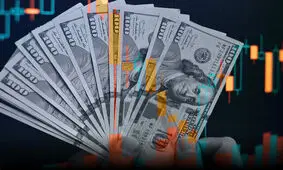 مجلس قیمت دلار در بودجه ۱۴۰۲ را شناور کرد
