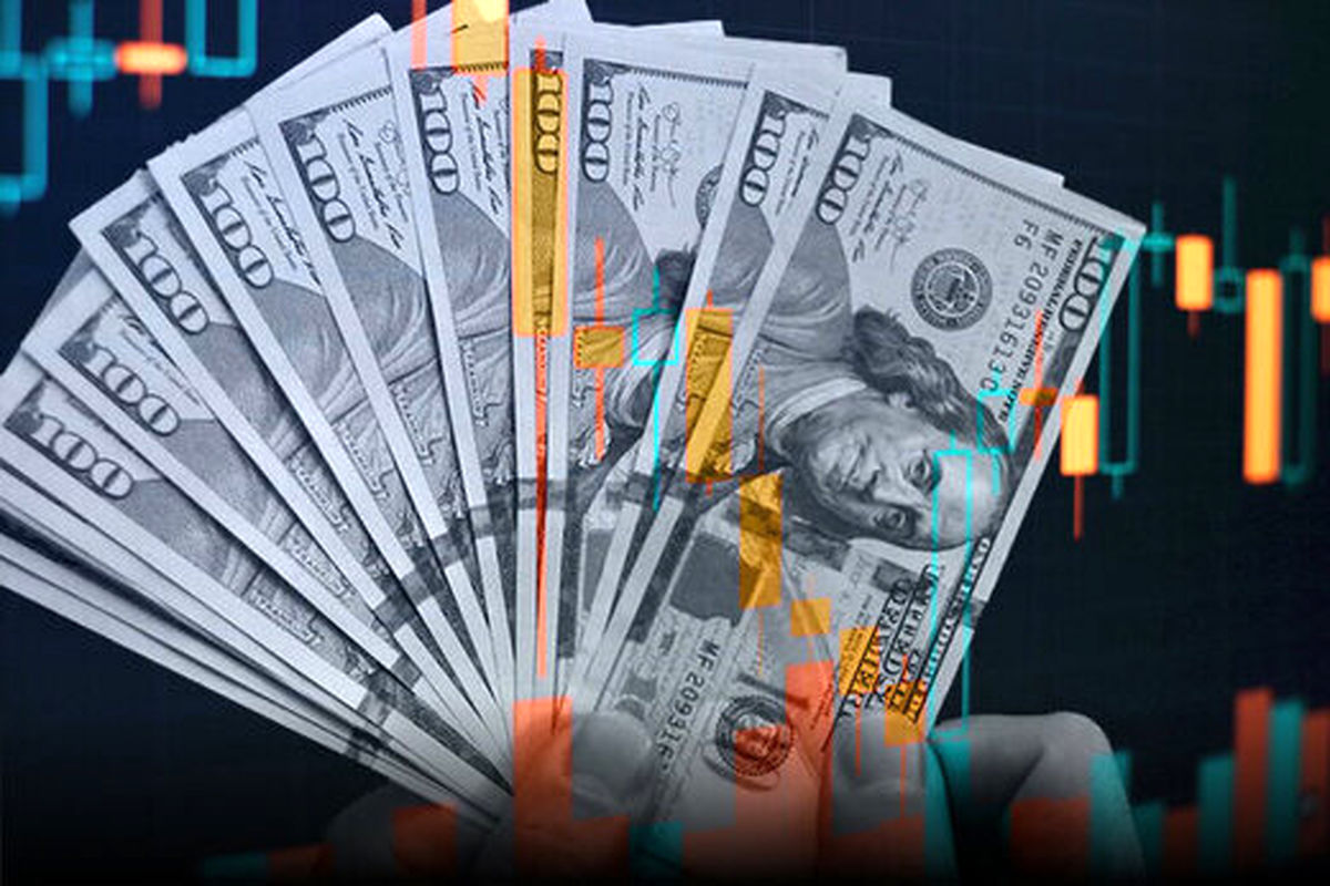 مجلس قیمت دلار در بودجه ۱۴۰۲ را شناور کرد