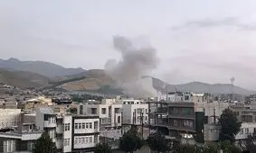 اسرائیل مدعی آغاز یک عملیات تدریجی علیه ایران شد

