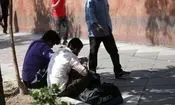 تعداد بیکاران متأثر از جنگ به ۴ میلیون نفر می‌رسد/ تشدید بیکاری در پایتخت با چاشنی مترو‌های خلوت، رستوران‌های نیمه‌تعطیل و کاهش یک‌ساعته ترافیک