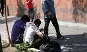 تعداد بیکاران متأثر از جنگ به ۴ میلیون نفر می‌رسد/ تشدید بیکاری در پایتخت با چاشنی مترو‌های خلوت، رستوران‌های نیمه‌تعطیل و کاهش یک‌ساعته ترافیک