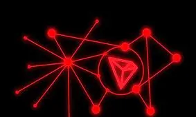 سلطه ترون بر بازار استیبل‌کوین‌ها؛ ورود ۲ میلیارد دلاری و رشد چشمگیر کارمزدها