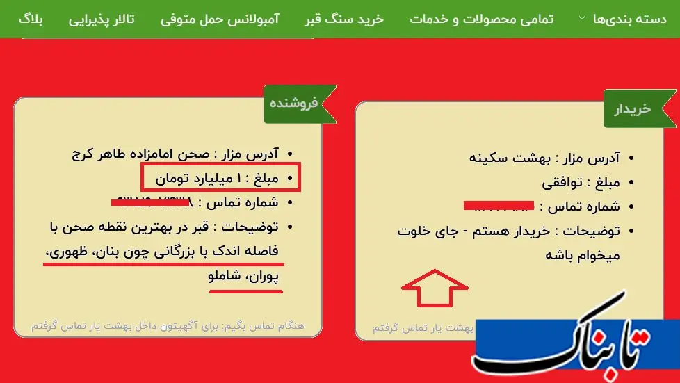 بازار آزاد مرگ در جای جای ایران/ گریه کنید، ۷۰۰ هزار تومان بگیرید