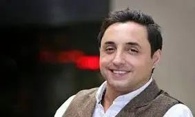 امیر حسین رستمی: پلیس کانادا فکر کرد من بمب گذارم/ ویدئو