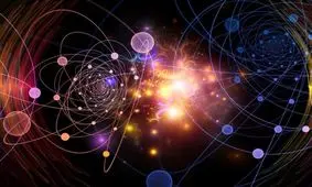 کشف نظم پنهان در دنیای کوانتومی

