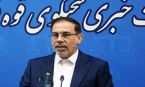 ۳۵۱۹ نفر در جنگ تحمیلی اخیر به شهادت رسیدند/ بازگشت ۵۸۰ هزار میلیارد ریال به بیت‌المال
