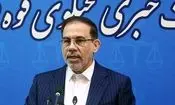 ۳۵۱۹ نفر در جنگ تحمیلی اخیر به شهادت رسیدند/ بازگشت ۵۸۰ هزار میلیارد ریال به بیت‌المال
