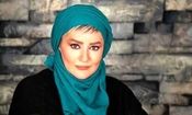 وقتی نعیمه نظام‌دوست عقد آریایی خواهرزاده‌اش را می‌خواند