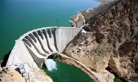 تکذیب حمله سایبری به اطلاعات سدهای کشور