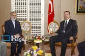 172877792_165275603_ht6jvh46-nd00-vogz-e2c6-ekwtw501x7qc_1