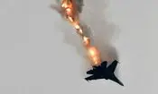 شهادت دو تن از رزمندگان سپاه روح‌الله استان مرکزی در نبرد با رژیم صهیونیستی و آمریکا