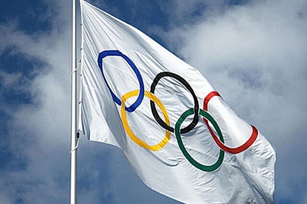 اعتراض ۶ کشور به بازگشت ورزشکاران روسیه و بلاروس به مسابقات

