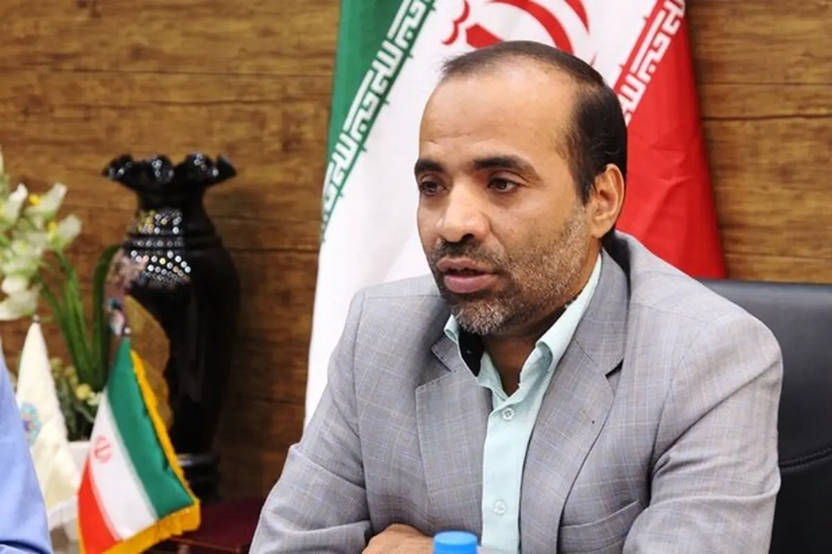 تشریح برنامه های روز بزرگداشت شهدا به روایت مدیرکل بنیاد شهید خوزستان 

