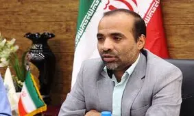 تشریح برنامه های روز بزرگداشت شهدا به روایت مدیرکل بنیاد شهید خوزستان 

