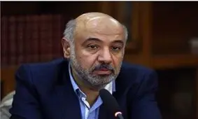 ادامه طرح کالابرگ الکترونیک برای دهک های کمتر برخوردار/ ویدئو