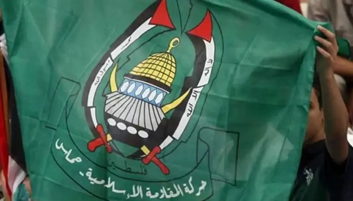 اسرائیل مدعی ترور یکی از فرماندهان حماس شد