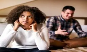 اشتباهی که زندگی مشترک را کسل کننده میکند