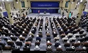  در موضوع حجاب باید بسیار متین و منطقی و به دور از احساساتِ بی‌مورد، ورود کرد/ از فعالیت اقتصادی حتی به‌عنوان تأمین هزینه‌های نماز جمعه باید اجتناب شود/ نمازجمعه استثنائی‌تر از حج است
